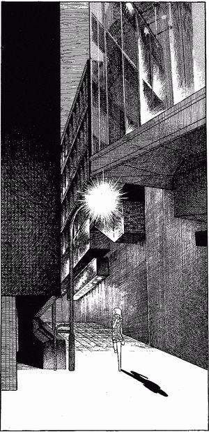 La cronaca degli insetti umani di Osamu Tezuka 1.jpg La cronaca degli insetti umani di Osamu Tezuka 1.jpg